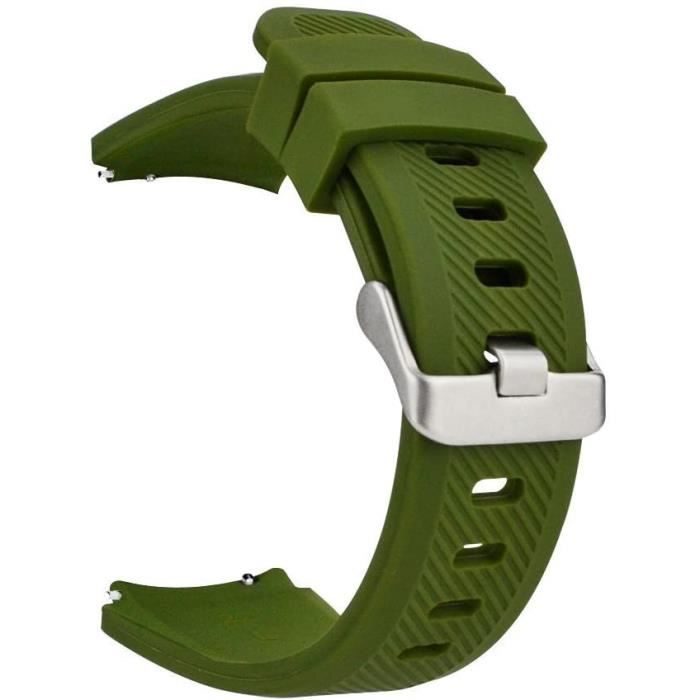 Gear s3 sport bands shop