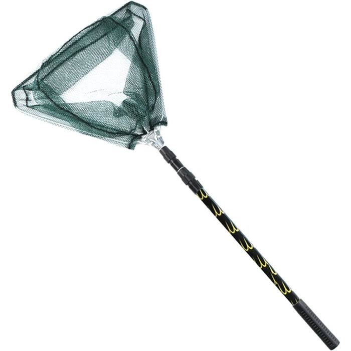 Feu Arrière Clignotants Transparents Pour Scooter REX RS450 (type QM50QT-6A) - Look Sportif, Remplacement Facile