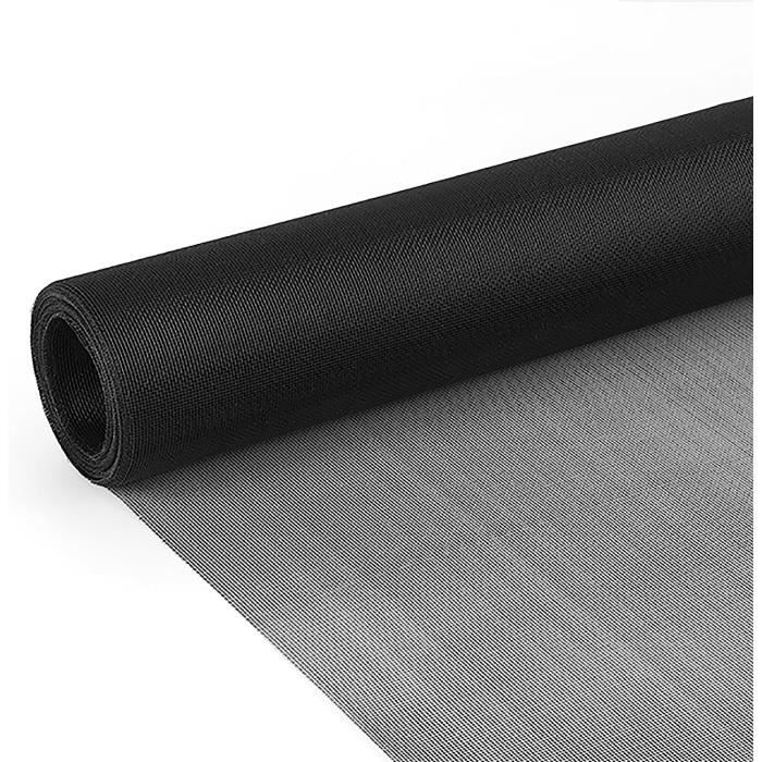 1 rouleau de tissu de renfort 165 g - m² 50 m² 4x4mm plâtre tissu plâtre  fibre de verre - Cdiscount Bricolage