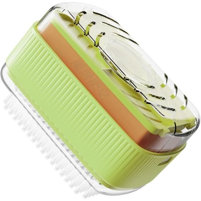 Tachimetro Digitale Moto 66mm LED - Universale 12V Con Indicatore Livello Olio - Foto 3