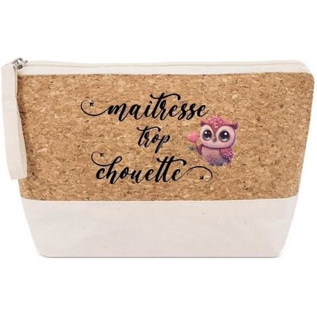 Métiers à tisser | Métiers de table, de ... - Tisse et File