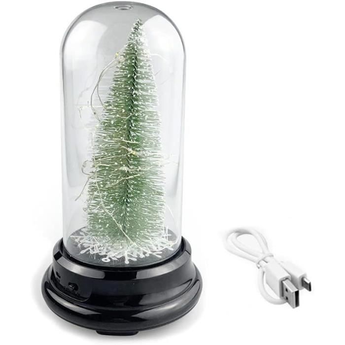 Neige Artificielle Décorative - 140 G - Pour Décoration De Noël, Vitrines, Crèches