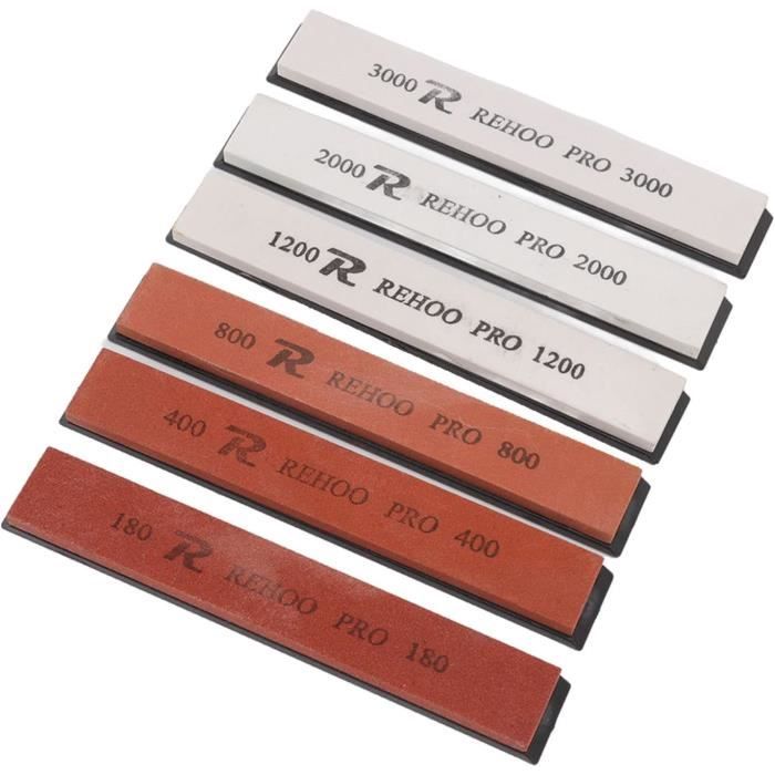 Lot De 10 Ressorts De Tension à Ressort De Compression 1,5 Mm X 24 Mm