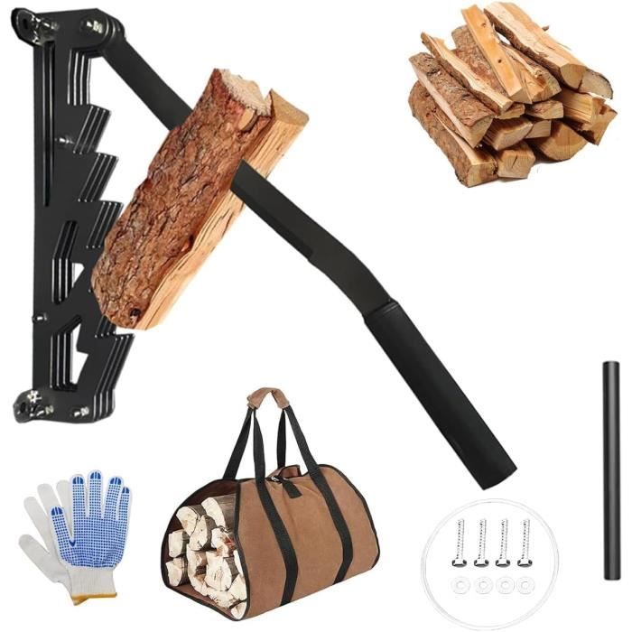 Macchina Da Boxe Musicale Con LED - Attrezzo Da Parete Con Bluetooth E Guantoni Inclusi - Foto 9