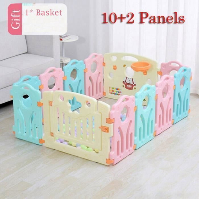 Parc Bebe Plastique 10 2 Panneaux D Activite Et Porte Barriere De Securite Enfant Protection Porte Espace Baby Cdiscount Puericulture Eveil Bebe Parc Bebe Plastique 10 2 Panneaux D Activite Et Porte Barriere De Securite Enfant Protection Porte Espace Baby Cdiscount Puericulture Eveil Bebe