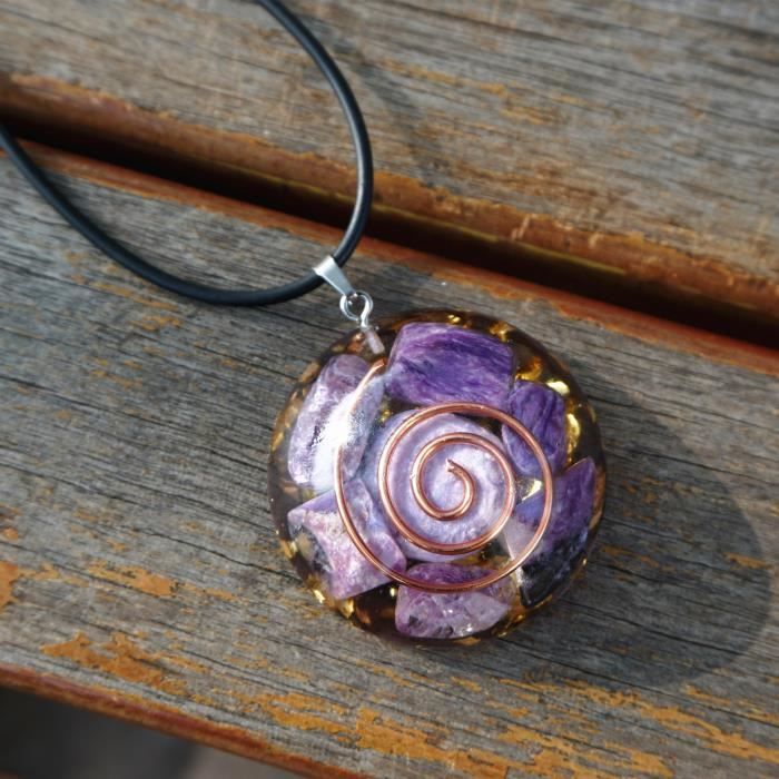 Bijoux de protection clearance