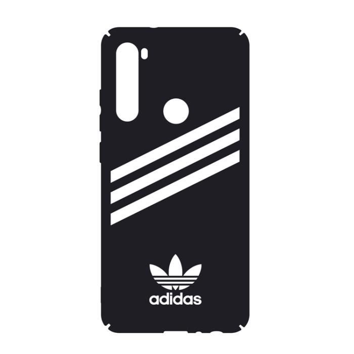 Adidas note on sale 8