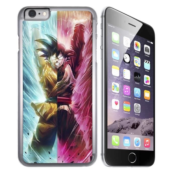 coque iphone 6 black coque iphone 6 black