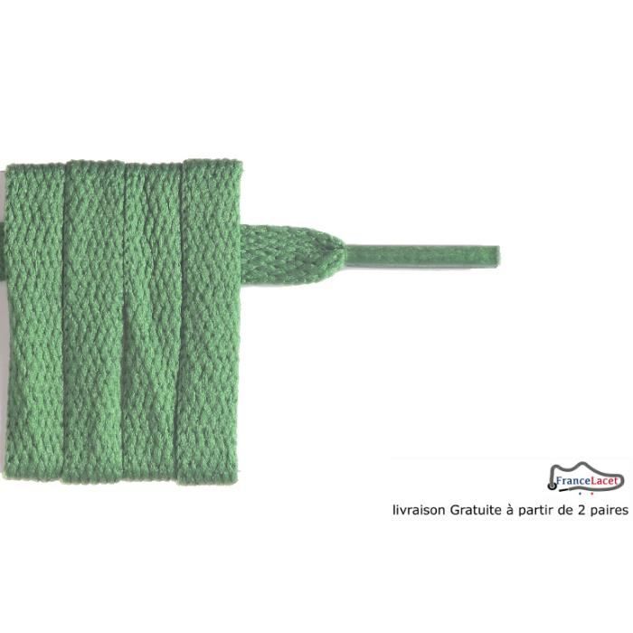 lacets bleu marine 150cm