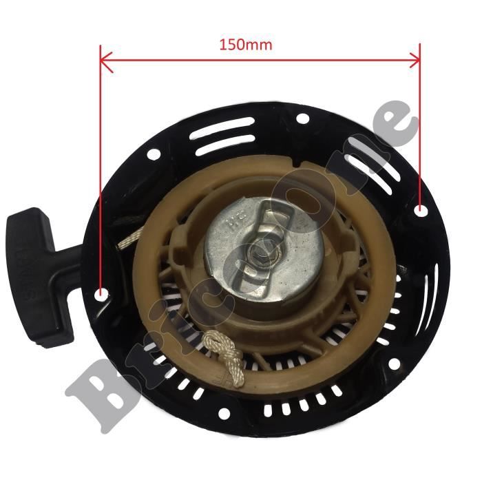 Lanceur complet groupe electrogene pieces detachees 2 temps 600w 750w 800w 900w Groupes Lanceur complet groupe electrogene pieces detachees 2 temps 600w 750w 800w 900w Groupes