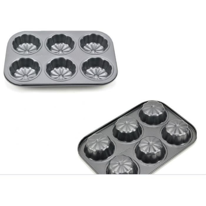 Moule A Gateau Forme En Fleur Metal Fer De Qualite Alimentaire Metal Cdiscount Maison Moule A Gateau Forme En Fleur Metal Fer De Qualite Alimentaire Metal Cdiscount Maison