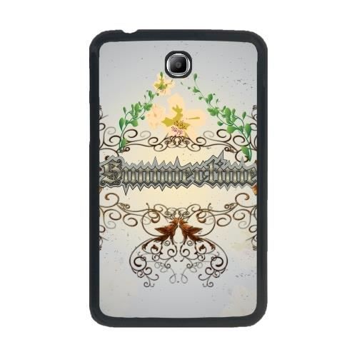 Pochette de tablette samsung galaxy tab 3 clearance