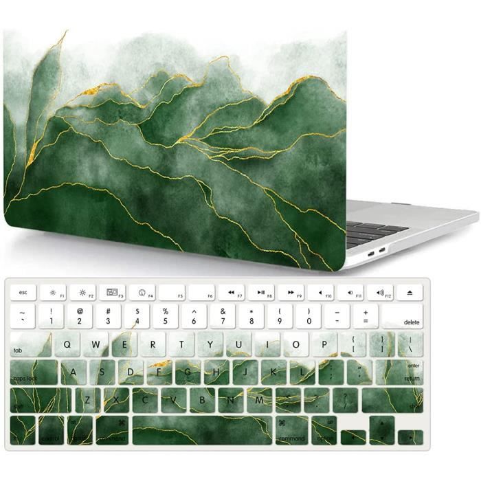 Housse macbook air 11 pouces sales