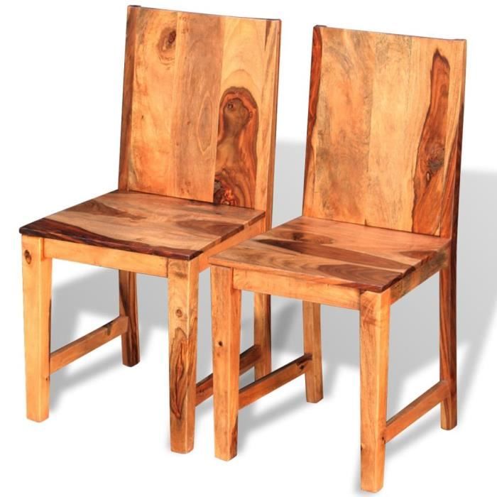 Chaise sheesham sales