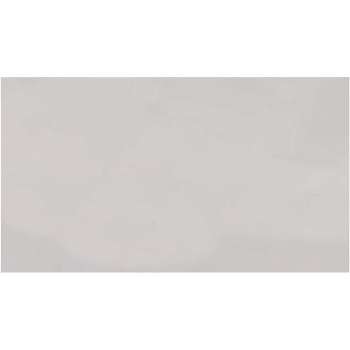 Toile De Paillage Toile Anti Mauvaises Herbes, Garden Landscape Paysage