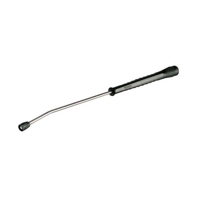 Karcher Lance Pivotante Ergonomique 1050mm - 4.760-660.0