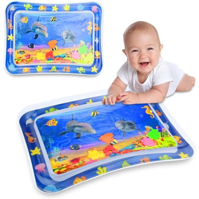 Jouet bébé sales 9 mois