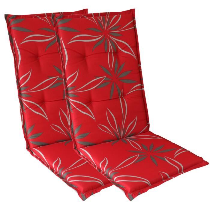 Pinces à Bascule Cachées Uxcell – 1,83 Pouces, Pour étui Ou Boîte à Outils