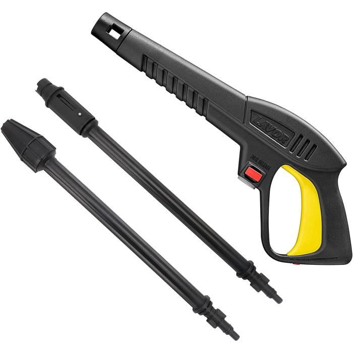 Laser Livella Huepar 704CG - 16 Linee, Autolivellante, Batteria Ricaricabile, 4D - Foto 6