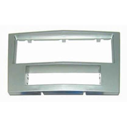 MASCHERINA MONT AUT.Ford Focus Mondeo PUMA NERO - Mascherine e kit di