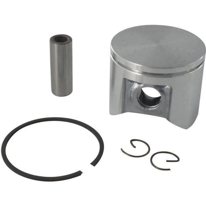 Piston complet HUSQVARNA modèle 359