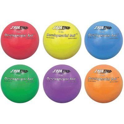 GoSports Balles de baseball lestées de 7,1 c – Entraîneent de frappe