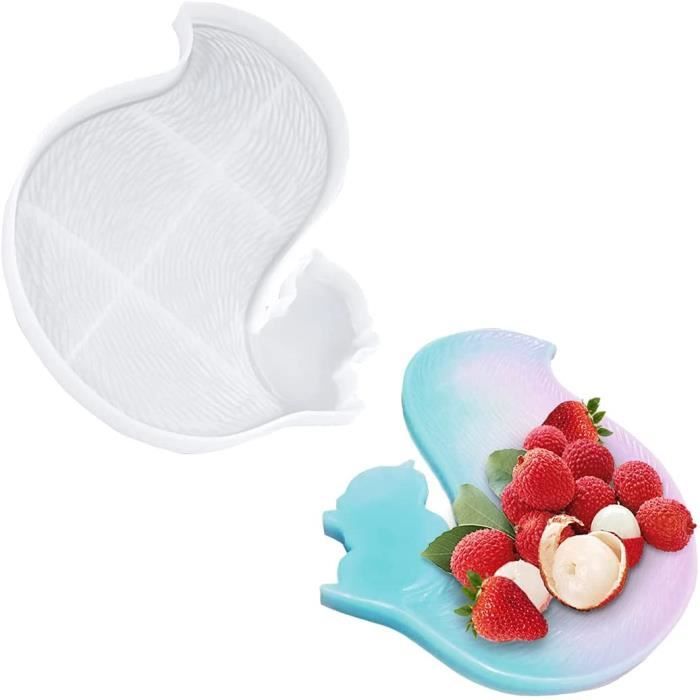 Adaptateur Connecteur N Mâle Vers N Mâle JEFA Tech - Barillet Argenté - Universel