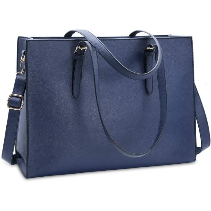 Sac de cours top ordinateur portable