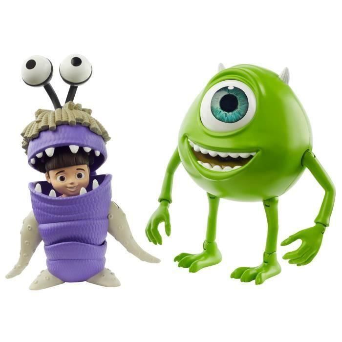 funko pop bob razowski