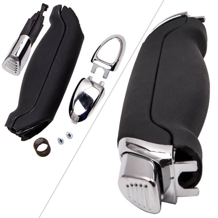 Outils de Frein de stationnement de Voiture avec Prise en Main Douce au Frein à Main ShenYo Kit de réparation de Frein à Main de Voiture pour Galaxy S-Max 1774992 