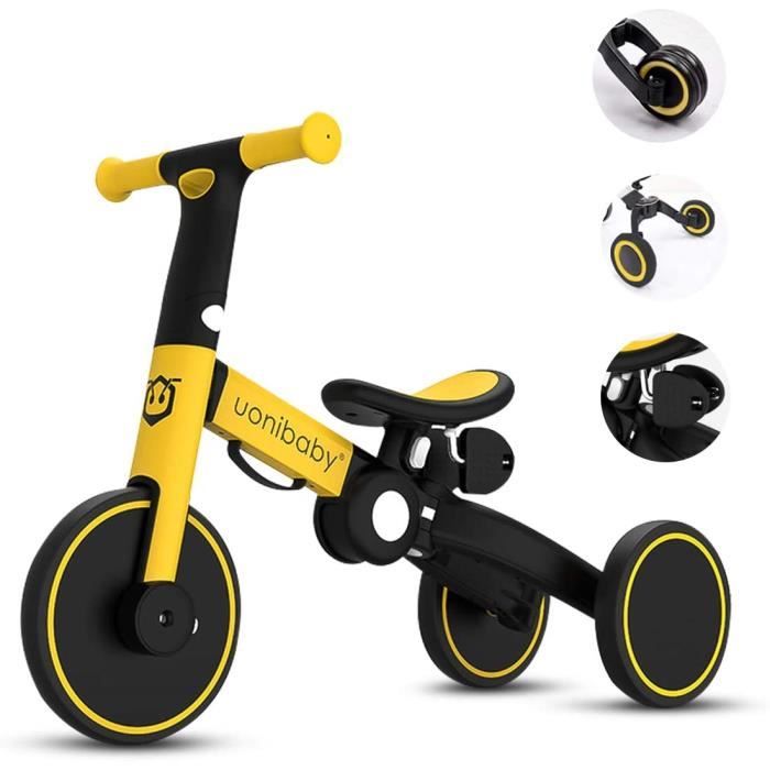 Draisienne 5 en 1 clearance