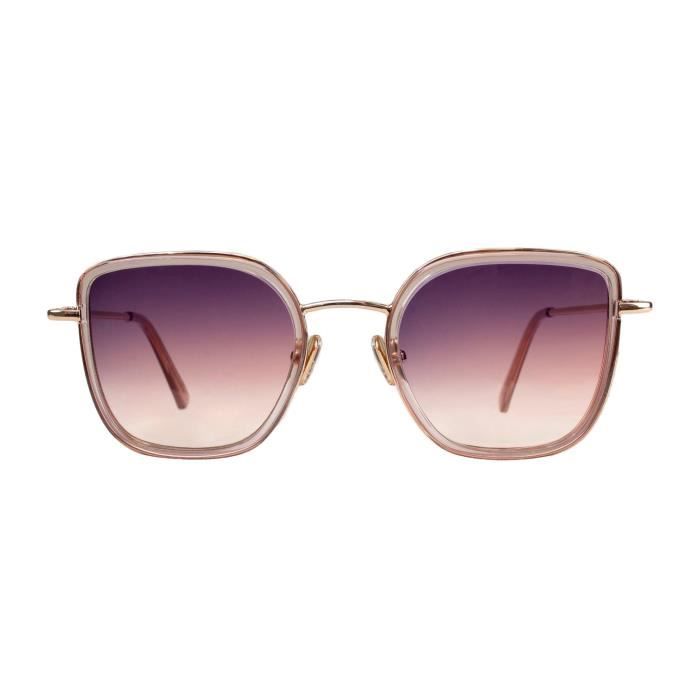 Le petit lunetier lunette de soleil clearance