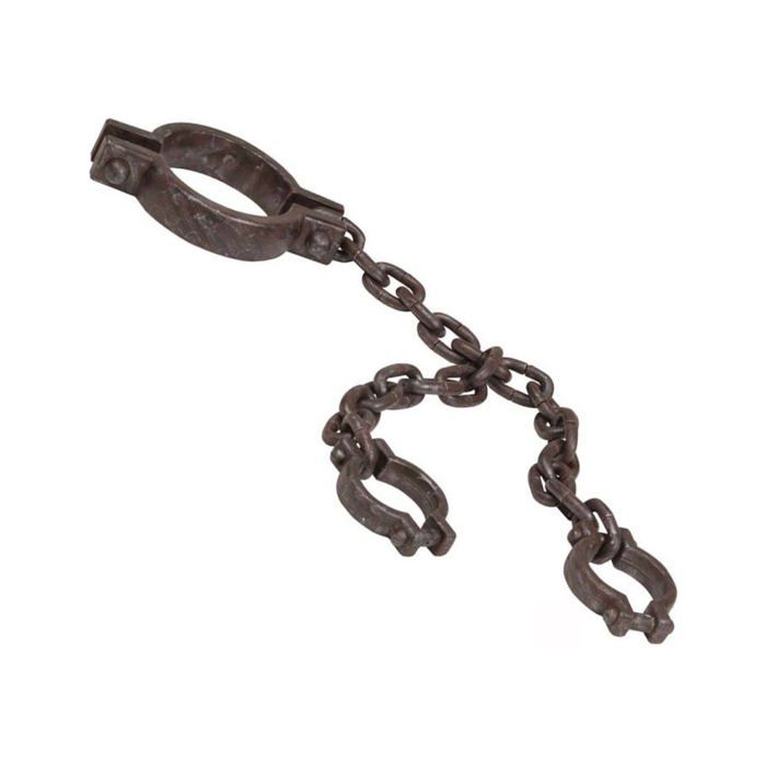 Déguisement policière femme -123731- FUNIDELIA- Déguisement Adulte Déguisement policière femme -123731- FUNIDELIA- Déguisement Adulte