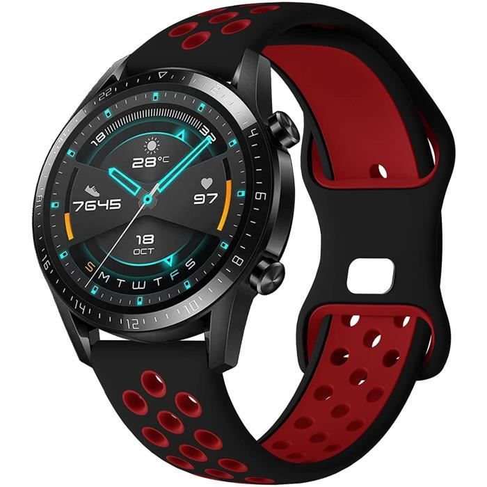 Amazfit discount stratos bracelet