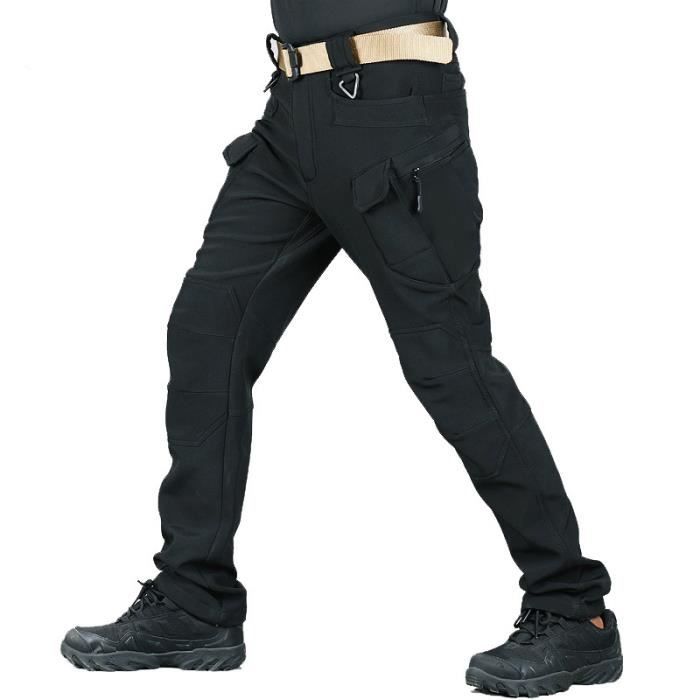 Taille 3xl best sale pantalon homme