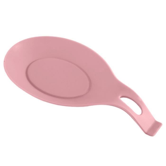 Napperons En Silicone Pour Bébé - Ensemble De 2 Tapis De Table Lavables, Anti-Dérapants Et Imperméables (Bleu-Gris)