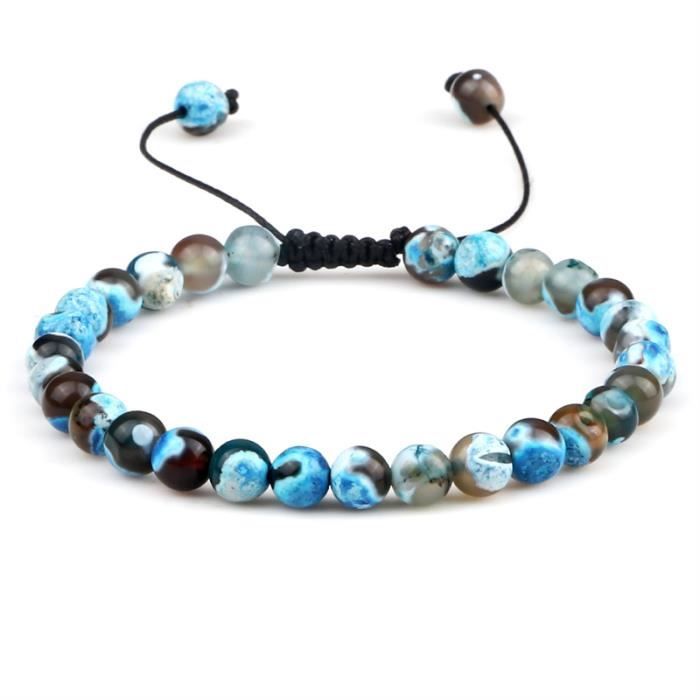 Haut de marque Lucky L floral boho ditzy fée chalet paysan Haut de marque Lucky L floral boho ditzy fée chalet paysan
