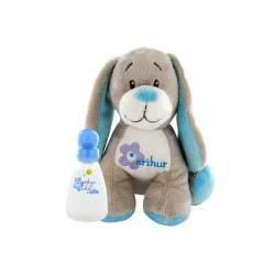 Bebisol Arthur Lola Coffret Eau De Senteur 5 Achat Vente Coffret Soin Bebe Bebisol Arthur Lola Coffret Eau De Senteur 50 Ml 1 Peluche Chiot Couleur Chiot Arthur Bleu Cdiscount Bebisol Arthur Lola Coffret Eau De Senteur 5 Achat Vente Coffret Soin Bebe Bebisol Arthur Lola Coffret Eau De Senteur 50 Ml 1 Peluche Chiot Couleur Chiot Arthur Bleu Cdiscount