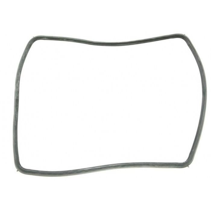 Beko Joint pour Four - vue 4