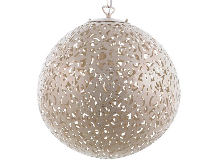 Suspension Chambre Adulte Achat Vente Suspension Chambre Adulte Pas Cher Cdiscount