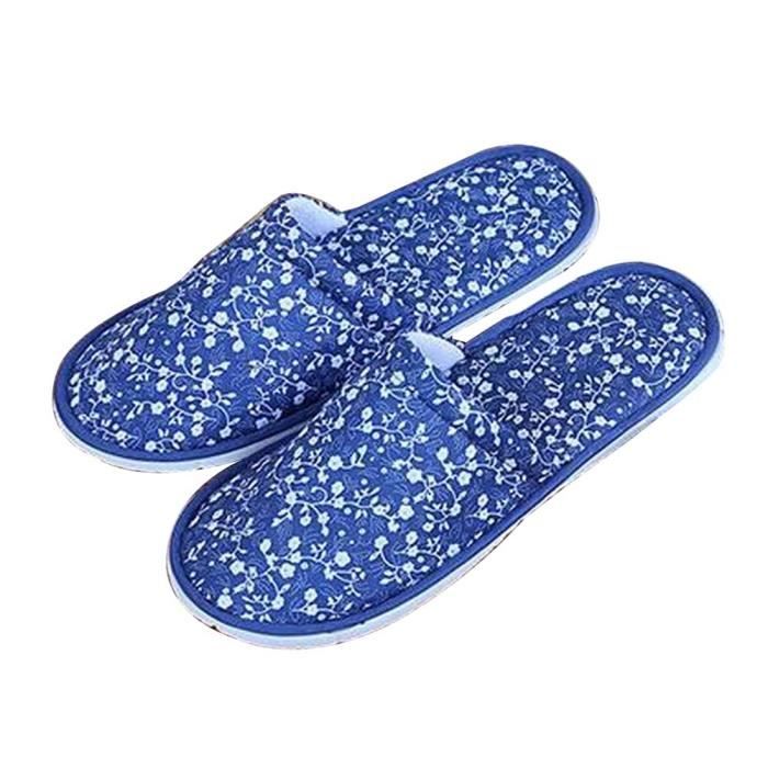 Sur chausson jetable pour store chaussure