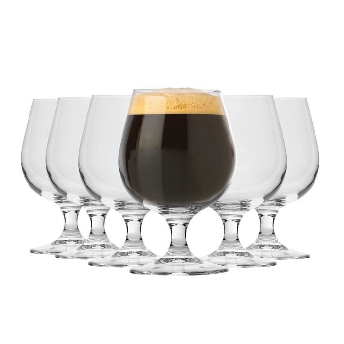 Lot Verre A Biere Roxley Lot De 2 Verres U00e0 Biu00e8re Avec Inscription U00ab Beer Man Cave Lager U00bb 56 Cl Fete Des Peres Verre A Biere