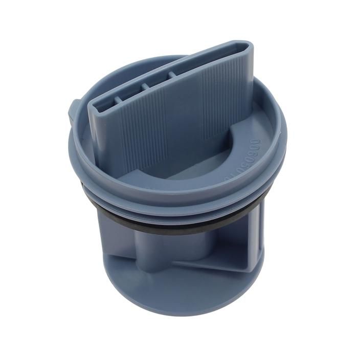 Bouchon de pompe 00647920 - Lave-linge Bosch - Bouchons