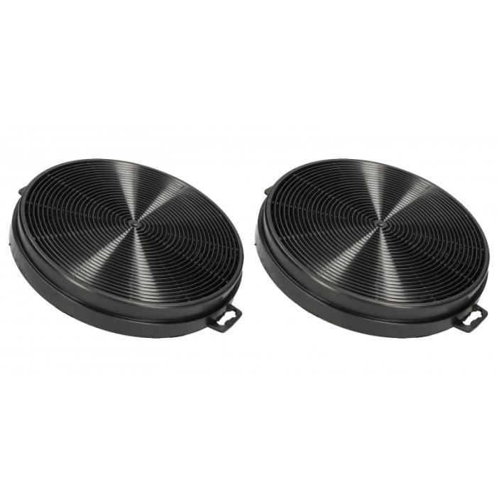 Filtre A Charbon Compatible Hotte Brandt Ad1519x Ad1516x Cdiscount Electromenager Pieces detachees pour l'electromenager, pieces detachees roblin hotte de. filtre a charbon compatible hotte