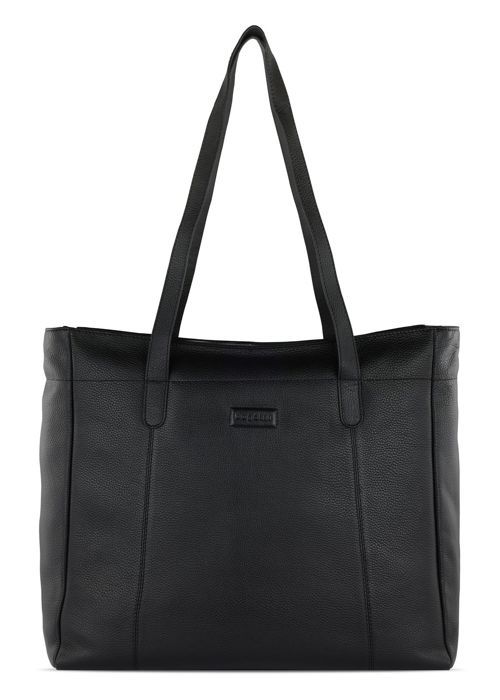 Bugatti Sac à épaule Bandoulière Elsa Shoulder Bag With Flap