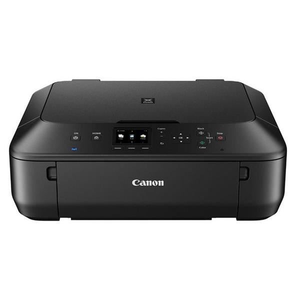 Pixma Mg5550 Imprimante Multifonctions Jet D Achat Vente Imprimante Pixma Mg5550 Imprimante M A Prix Barre Cdiscount 36,6 x 45 x 16,6 cm ; cdiscount