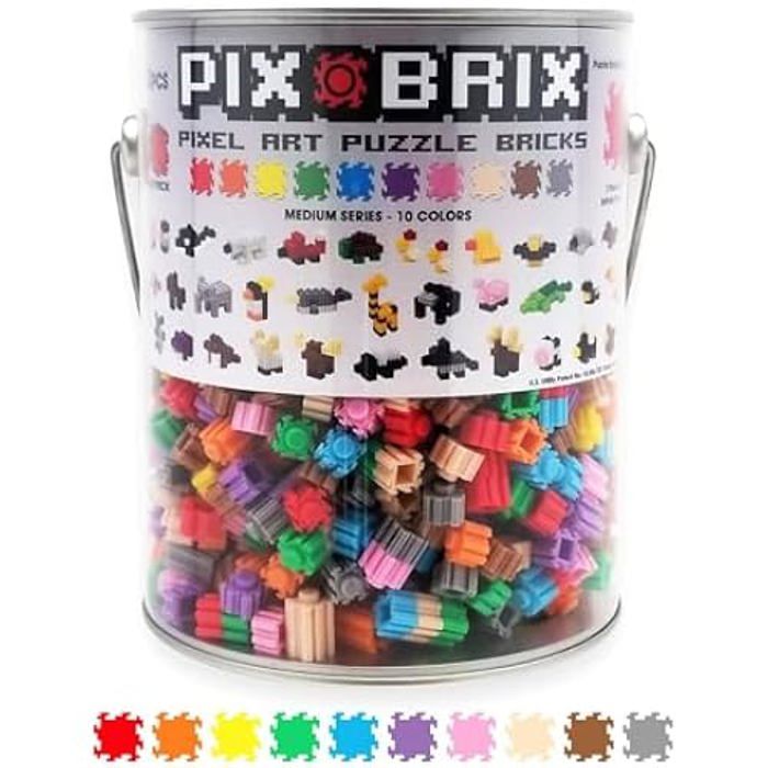 Cefa Toys - Giocattolo, Multicolore (57025