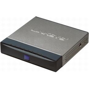 LINKSYS 8-PORT 10-100-1000 GIGABIT SWITCH SD200… Reconditionné - Cisco reconditionné disponible sur Cdiscount Seconde Vie