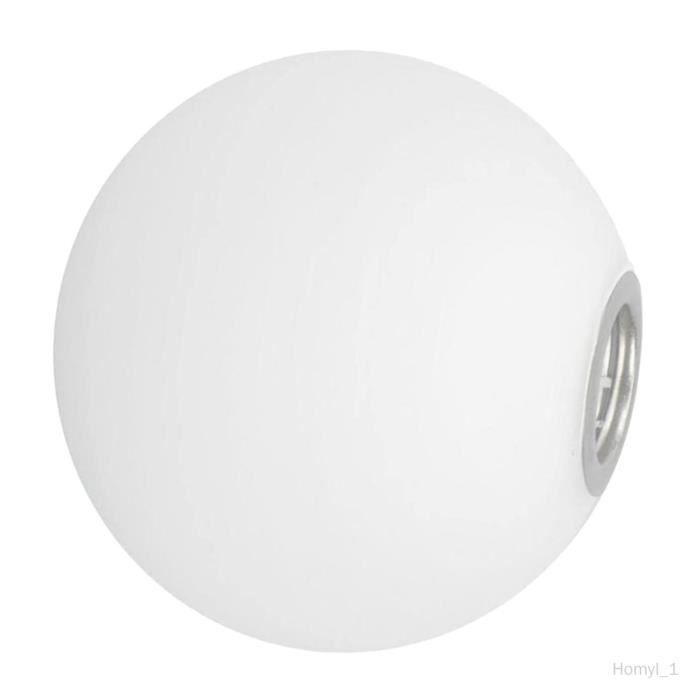 Ricambi Tubo Latte Jura HP1 - Set Trasparente Per Macchine Caffè - Foto 6