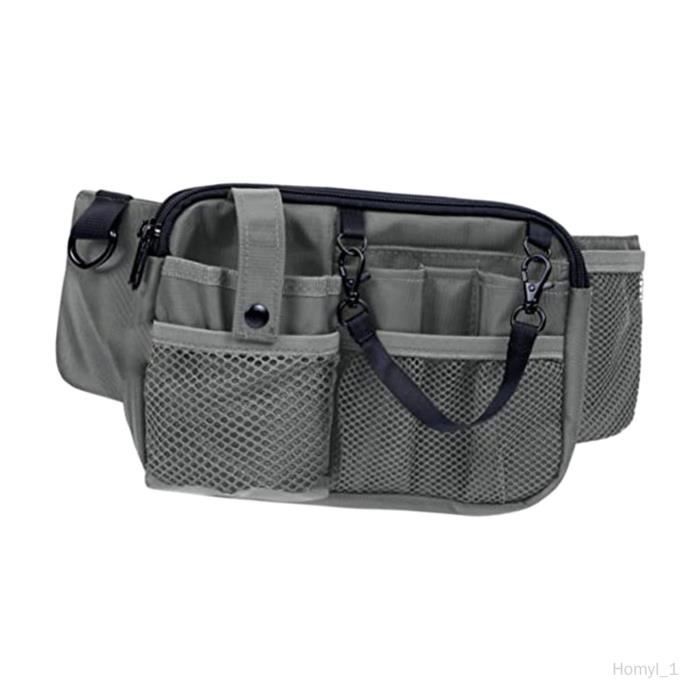 Sac sales banane travail